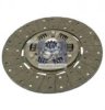 DT 2.30226 Clutch Disc